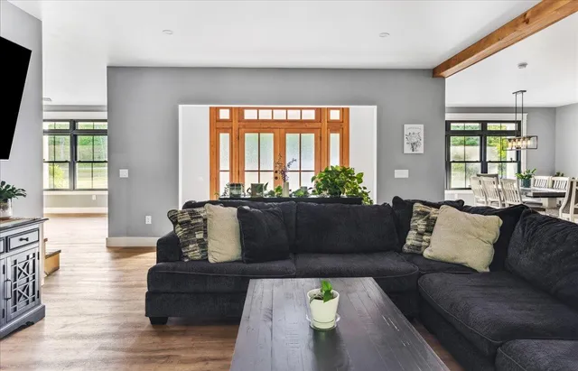 $950,000 | 1365 Bucksmills Road, Bucksport, ME 04416