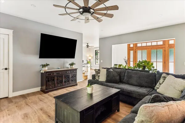 $799,900 | 1365 Bucksmills Road, Bucksport, ME 04416