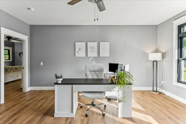 $950,000 | 1365 Bucksmills Road, Bucksport, ME 04416