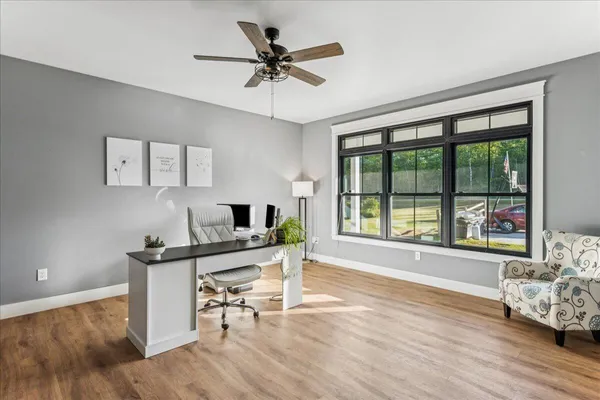 $799,900 | 1365 Bucksmills Road, Bucksport, ME 04416