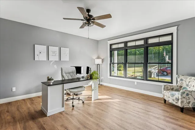 $950,000 | 1365 Bucksmills Road, Bucksport, ME 04416