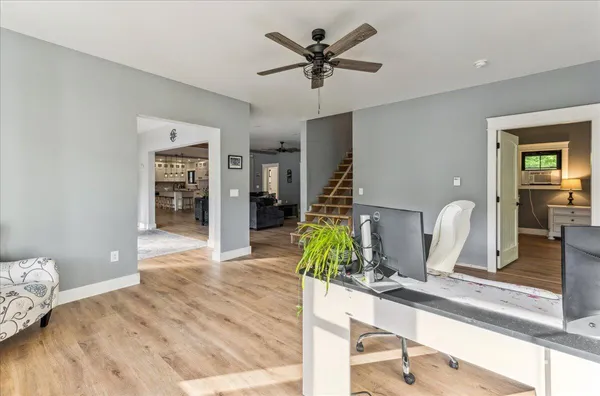 $799,900 | 1365 Bucksmills Road, Bucksport, ME 04416