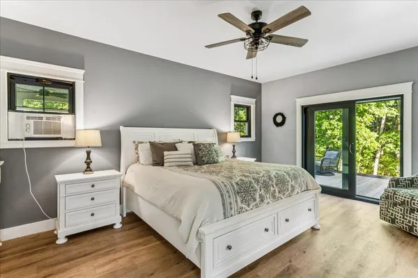 $799,900 | 1365 Bucksmills Road, Bucksport, ME 04416