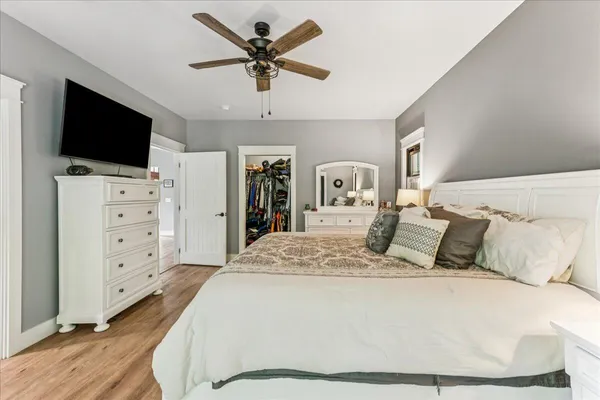 $799,900 | 1365 Bucksmills Road, Bucksport, ME 04416