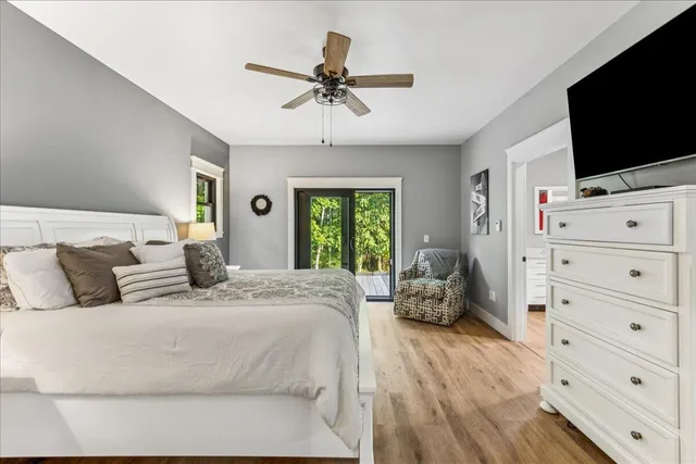 $950,000 | 1365 Bucksmills Road, Bucksport, ME 04416