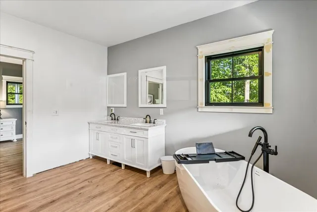 $950,000 | 1365 Bucksmills Road, Bucksport, ME 04416