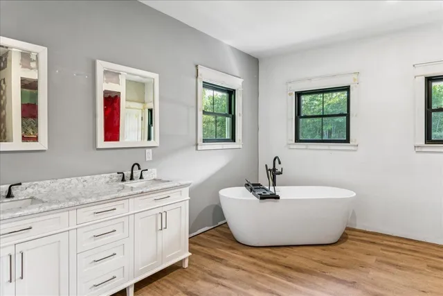 $950,000 | 1365 Bucksmills Road, Bucksport, ME 04416