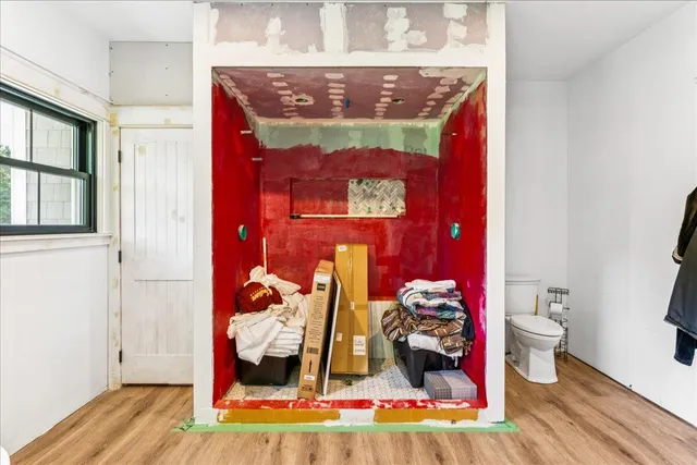 $950,000 | 1365 Bucksmills Road, Bucksport, ME 04416