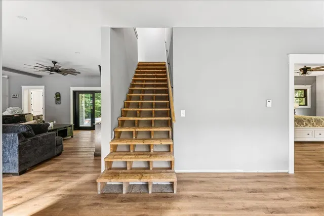 $950,000 | 1365 Bucksmills Road, Bucksport, ME 04416