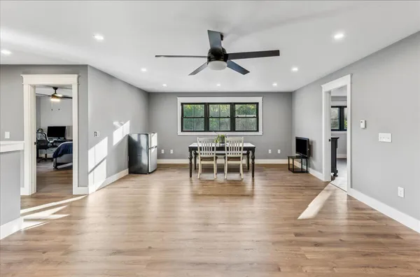 $799,900 | 1365 Bucksmills Road, Bucksport, ME 04416