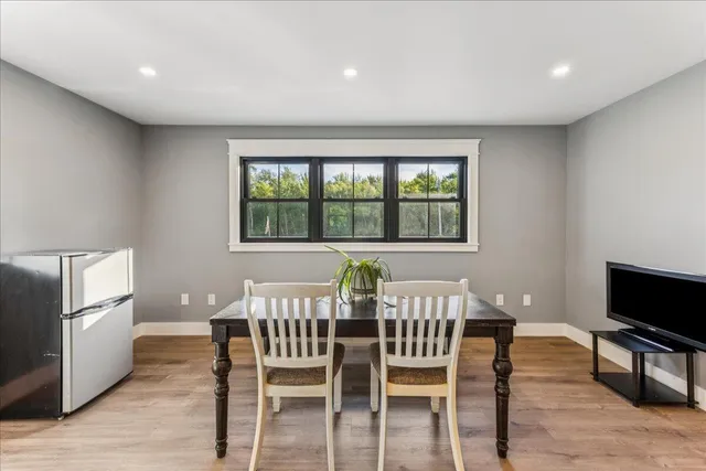 $950,000 | 1365 Bucksmills Road, Bucksport, ME 04416