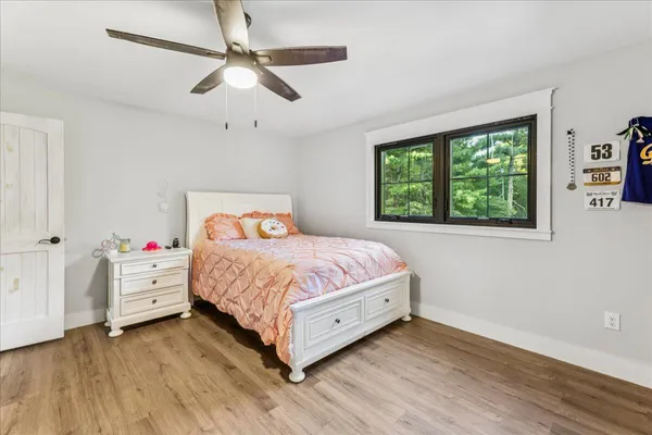 $799,900 | 1365 Bucksmills Road, Bucksport, ME 04416