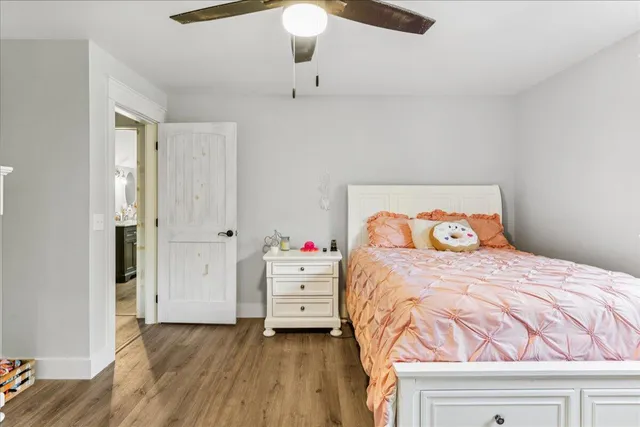 $950,000 | 1365 Bucksmills Road, Bucksport, ME 04416