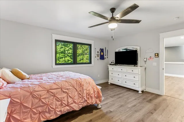 $950,000 | 1365 Bucksmills Road, Bucksport, ME 04416