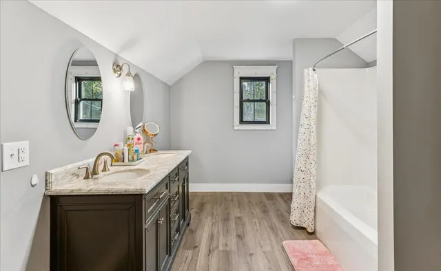 $950,000 | 1365 Bucksmills Road, Bucksport, ME 04416