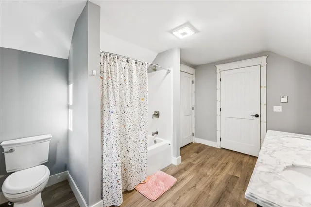 $950,000 | 1365 Bucksmills Road, Bucksport, ME 04416