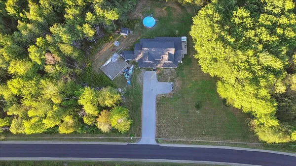 $799,900 | 1365 Bucksmills Road, Bucksport, ME 04416