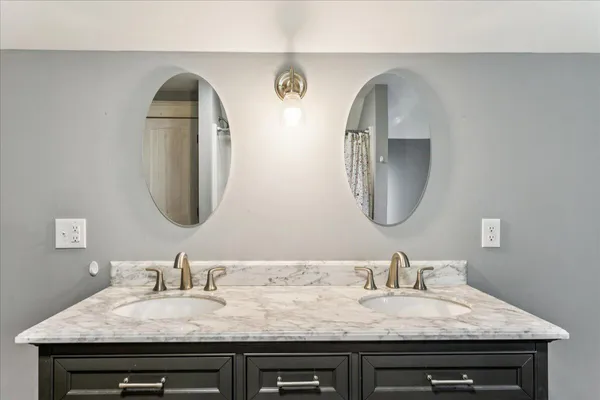 $799,900 | 1365 Bucksmills Road, Bucksport, ME 04416