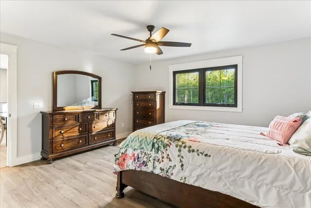 $950,000 | 1365 Bucksmills Road, Bucksport, ME 04416