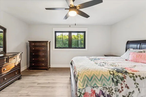 $799,900 | 1365 Bucksmills Road, Bucksport, ME 04416