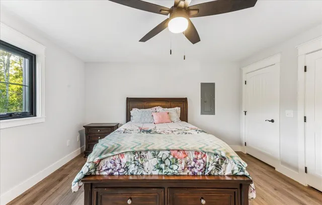 $950,000 | 1365 Bucksmills Road, Bucksport, ME 04416