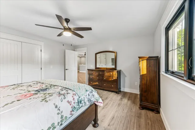 $950,000 | 1365 Bucksmills Road, Bucksport, ME 04416