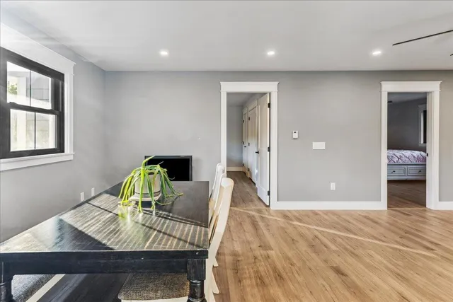 $950,000 | 1365 Bucksmills Road, Bucksport, ME 04416