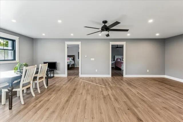 $950,000 | 1365 Bucksmills Road, Bucksport, ME 04416