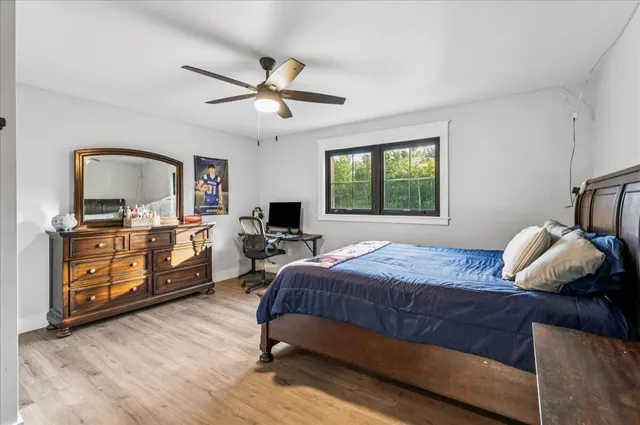 $950,000 | 1365 Bucksmills Road, Bucksport, ME 04416