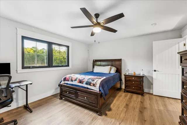 $950,000 | 1365 Bucksmills Road, Bucksport, ME 04416