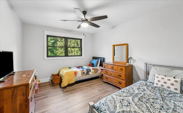 $950,000 | 1365 Bucksmills Road, Bucksport, ME 04416