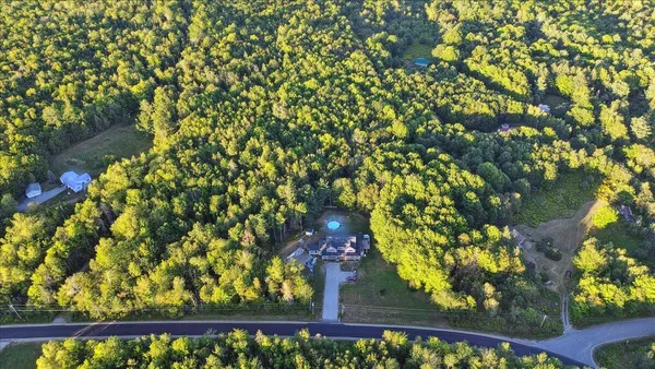 $799,900 | 1365 Bucksmills Road, Bucksport, ME 04416