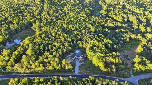 $950,000 | 1365 Bucksmills Road, Bucksport, ME 04416