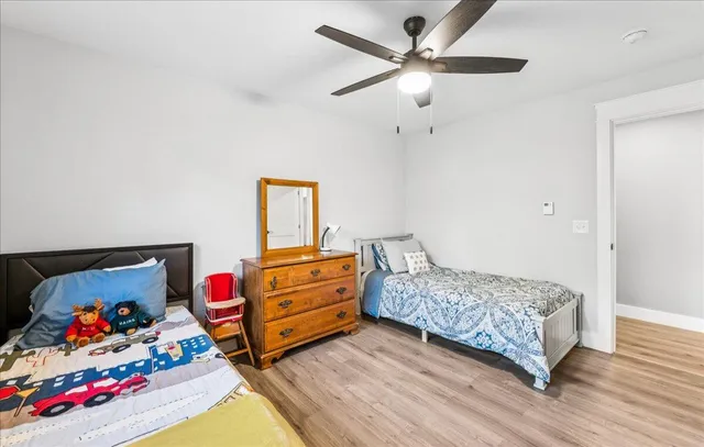 $950,000 | 1365 Bucksmills Road, Bucksport, ME 04416