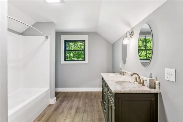 $799,900 | 1365 Bucksmills Road, Bucksport, ME 04416