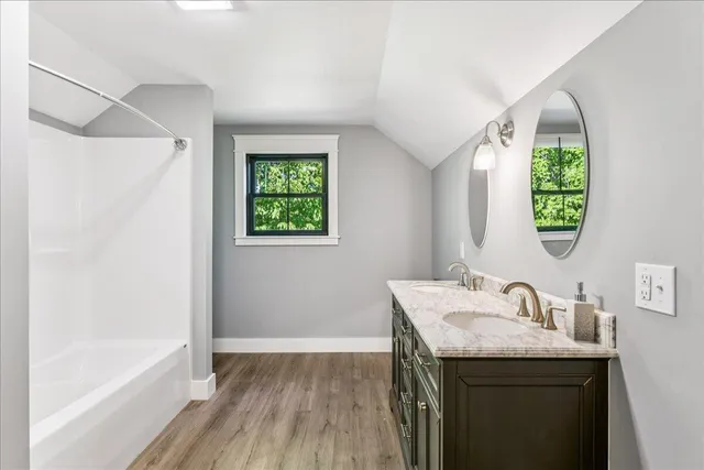 $950,000 | 1365 Bucksmills Road, Bucksport, ME 04416