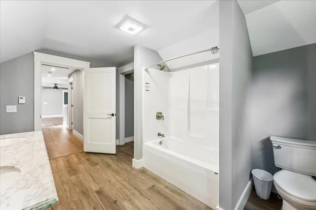 $950,000 | 1365 Bucksmills Road, Bucksport, ME 04416