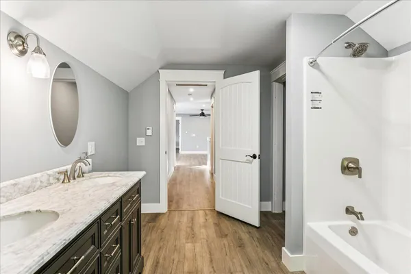 $799,900 | 1365 Bucksmills Road, Bucksport, ME 04416