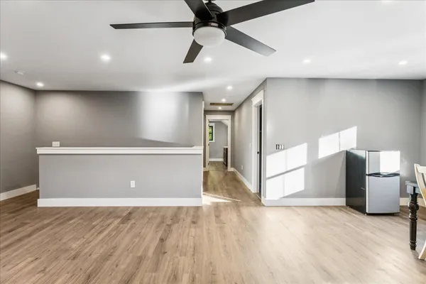 $799,900 | 1365 Bucksmills Road, Bucksport, ME 04416