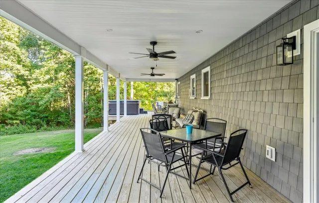 $950,000 | 1365 Bucksmills Road, Bucksport, ME 04416