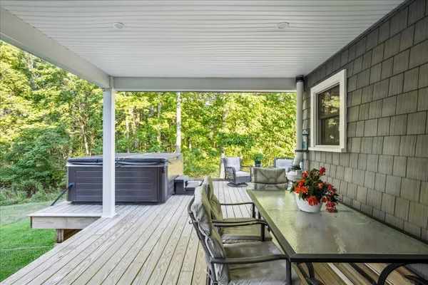 $799,900 | 1365 Bucksmills Road, Bucksport, ME 04416