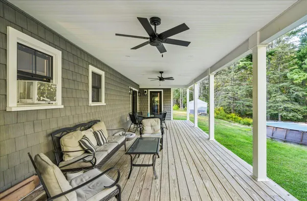 $799,900 | 1365 Bucksmills Road, Bucksport, ME 04416