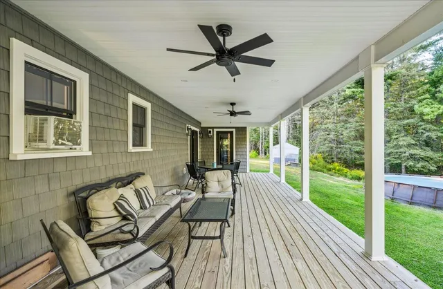 $950,000 | 1365 Bucksmills Road, Bucksport, ME 04416