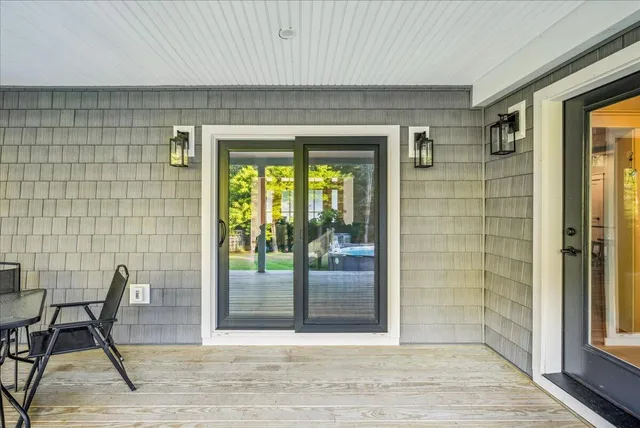 $950,000 | 1365 Bucksmills Road, Bucksport, ME 04416