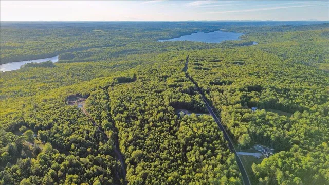 $950,000 | 1365 Bucksmills Road, Bucksport, ME 04416