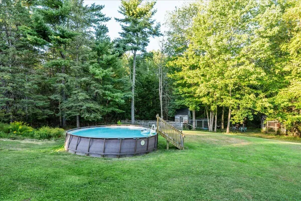 $799,900 | 1365 Bucksmills Road, Bucksport, ME 04416