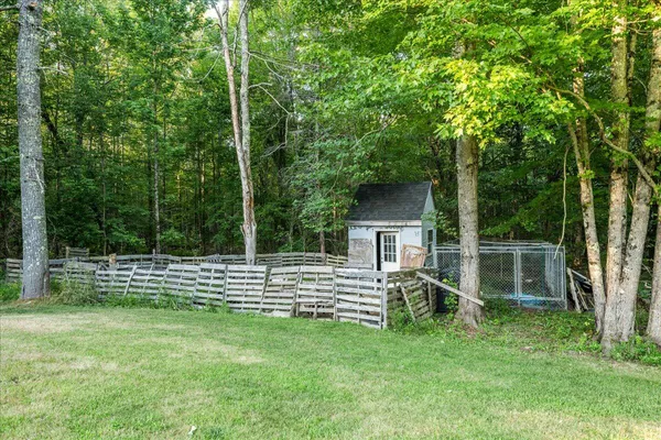 $799,900 | 1365 Bucksmills Road, Bucksport, ME 04416