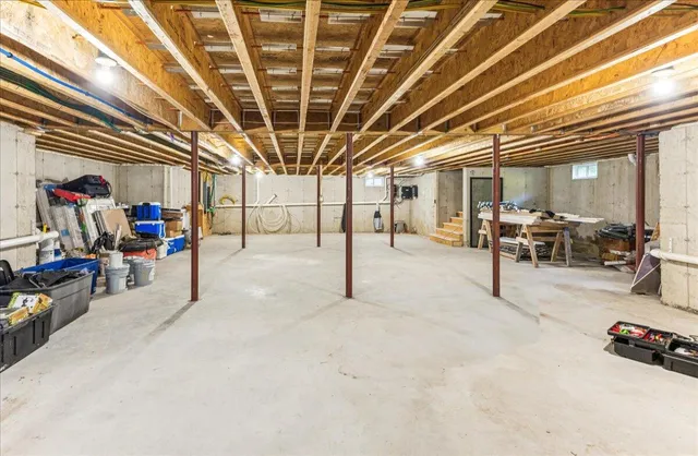 $950,000 | 1365 Bucksmills Road, Bucksport, ME 04416