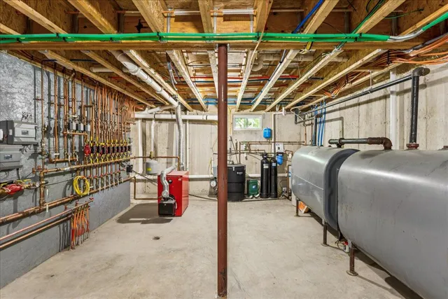 $950,000 | 1365 Bucksmills Road, Bucksport, ME 04416