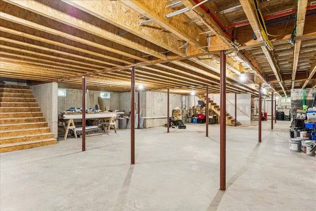 $950,000 | 1365 Bucksmills Road, Bucksport, ME 04416